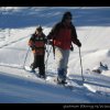 20080120_325